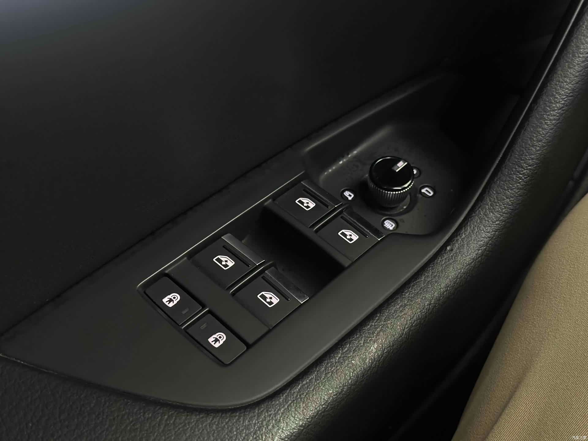 Audi A6L, 2021 22