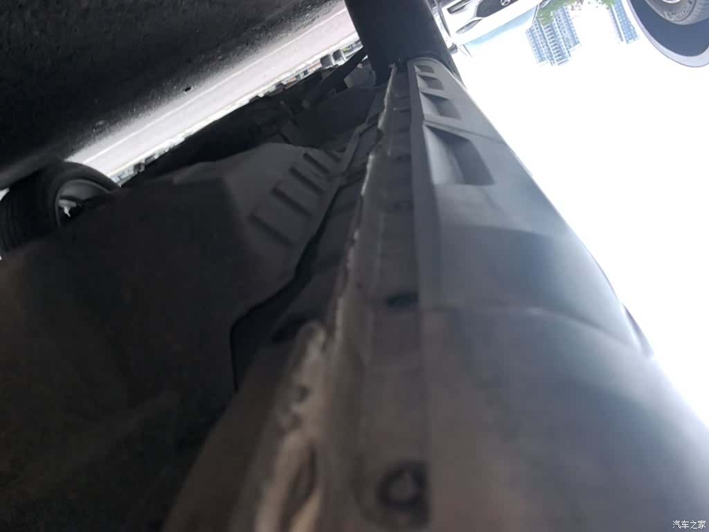 Haval H6, 2018 22