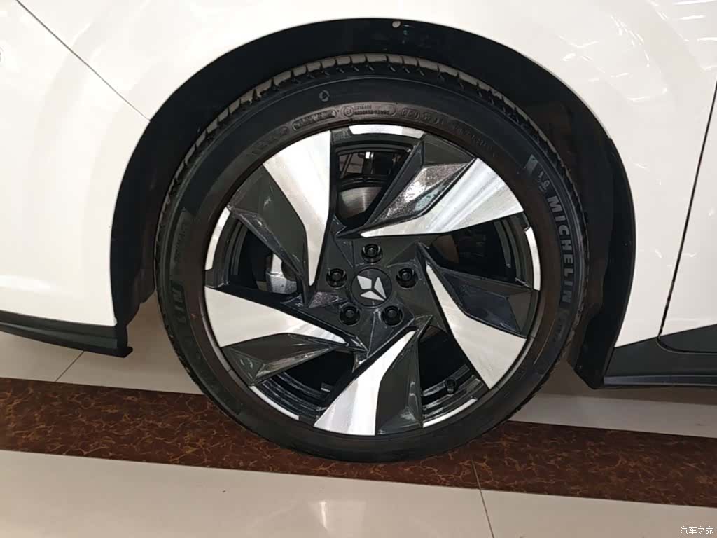 Honda L, 2024 25