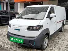 E·˳ 2023�� E630 �����װ�� 41.86kWh