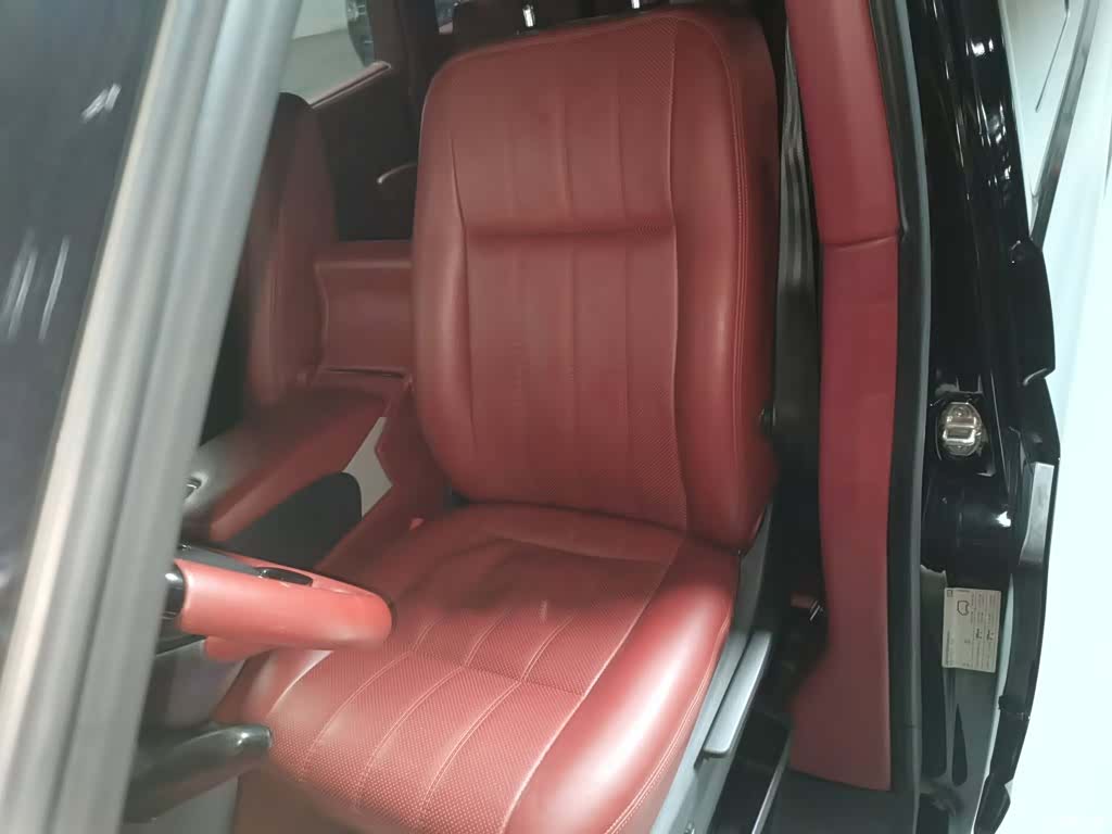 Volkswagen 7, 2017 8