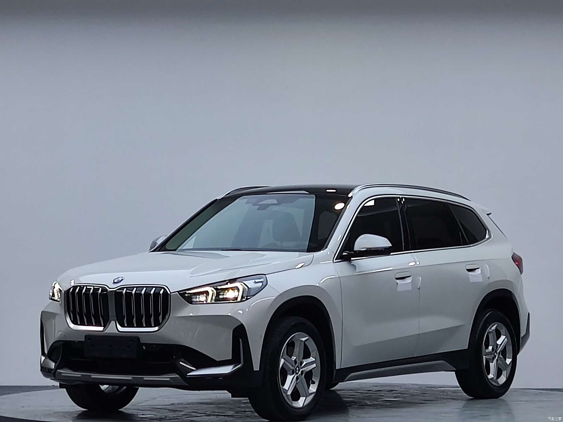 BMW X1, 2023 2
