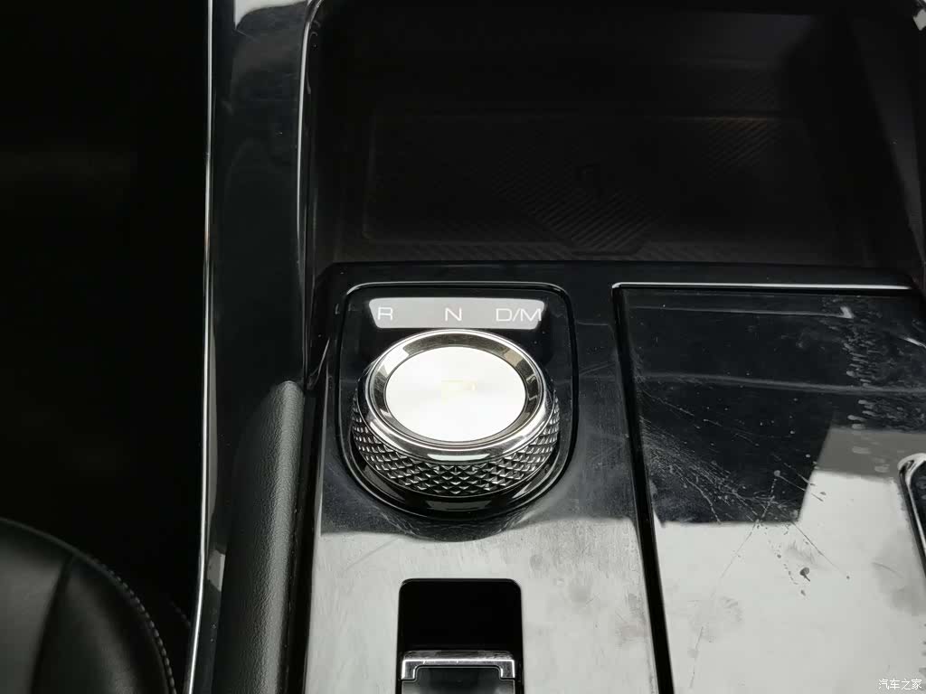 Haval H6, 2023 13