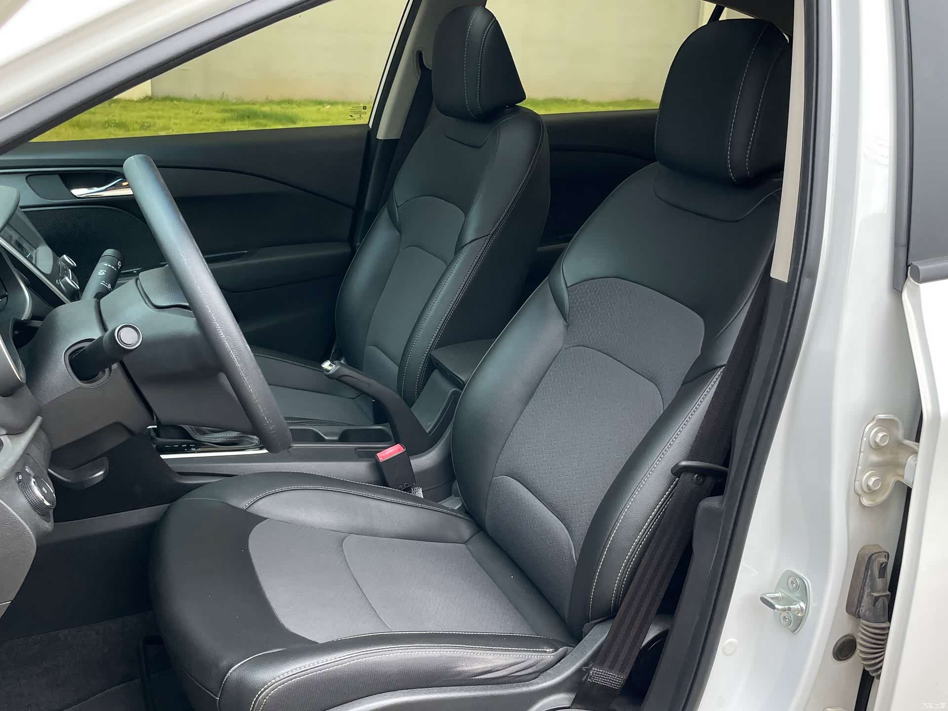 Chevrolet 320, 2018 8