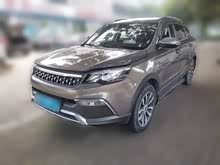 �Ա�CS10 2019�� 1.5T CVT���ʰ�