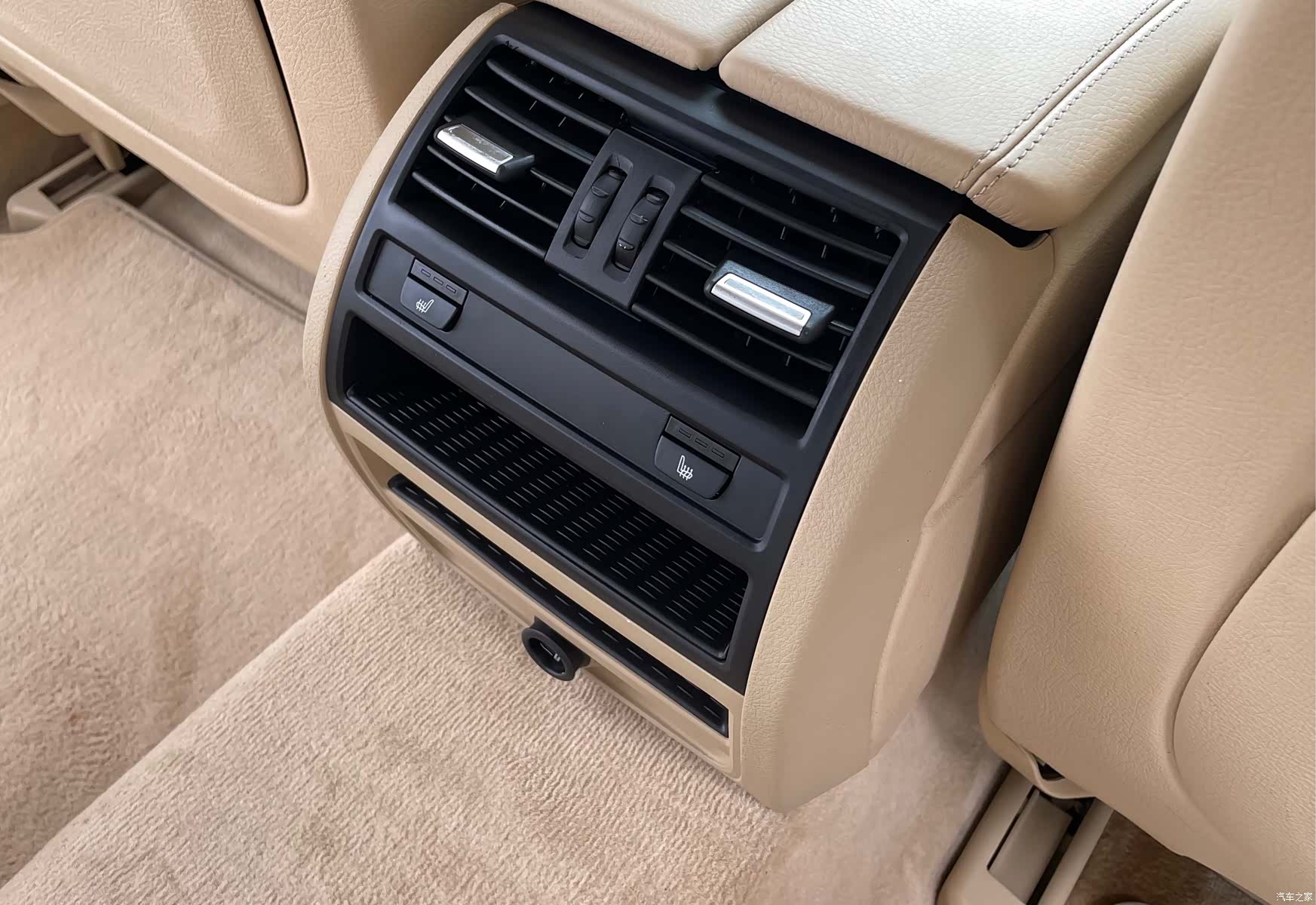 BMW 5 Series, 2011 14