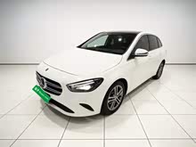 ����B�� 2020�� B 200 ������