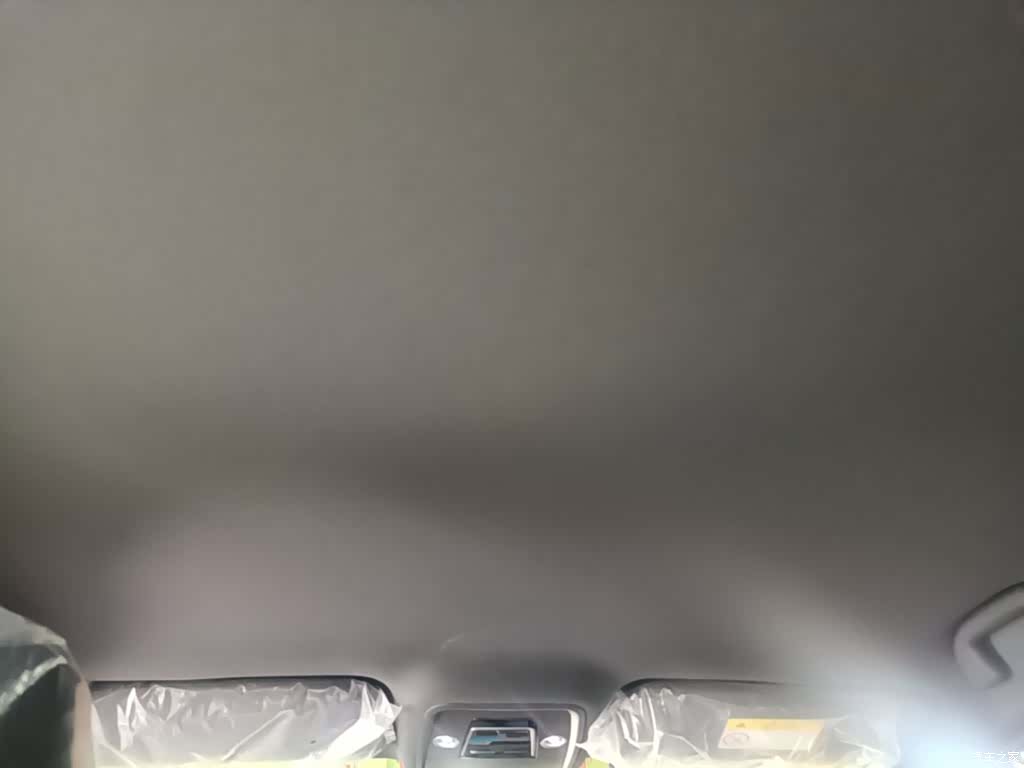 BYD Seagull, 2026 18
