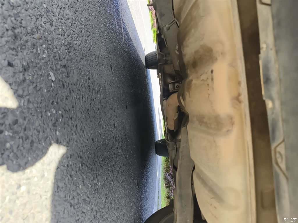 Mazda CX-4, 2018 25