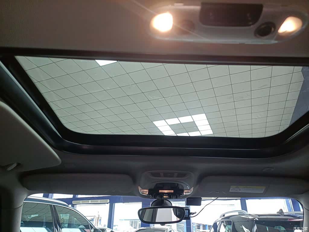 Mini Countryman, 2019 13