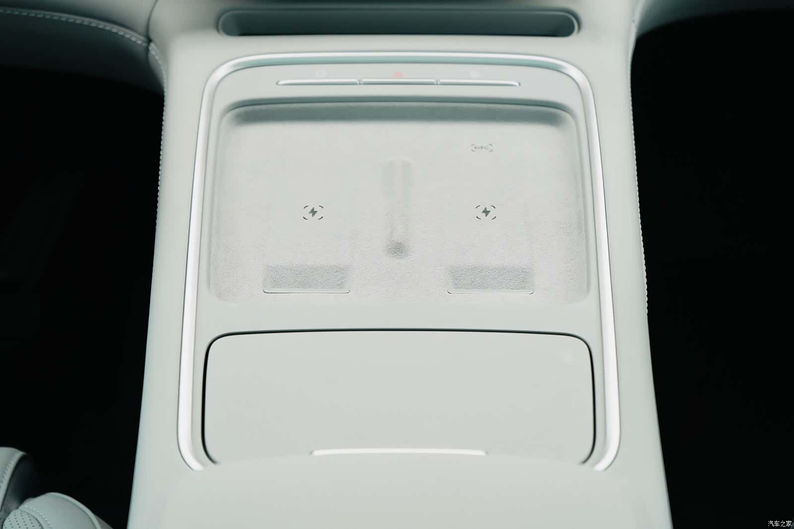 NIO ES6, 2026 15