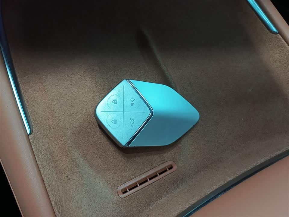 DEEPAL Dark blue S07