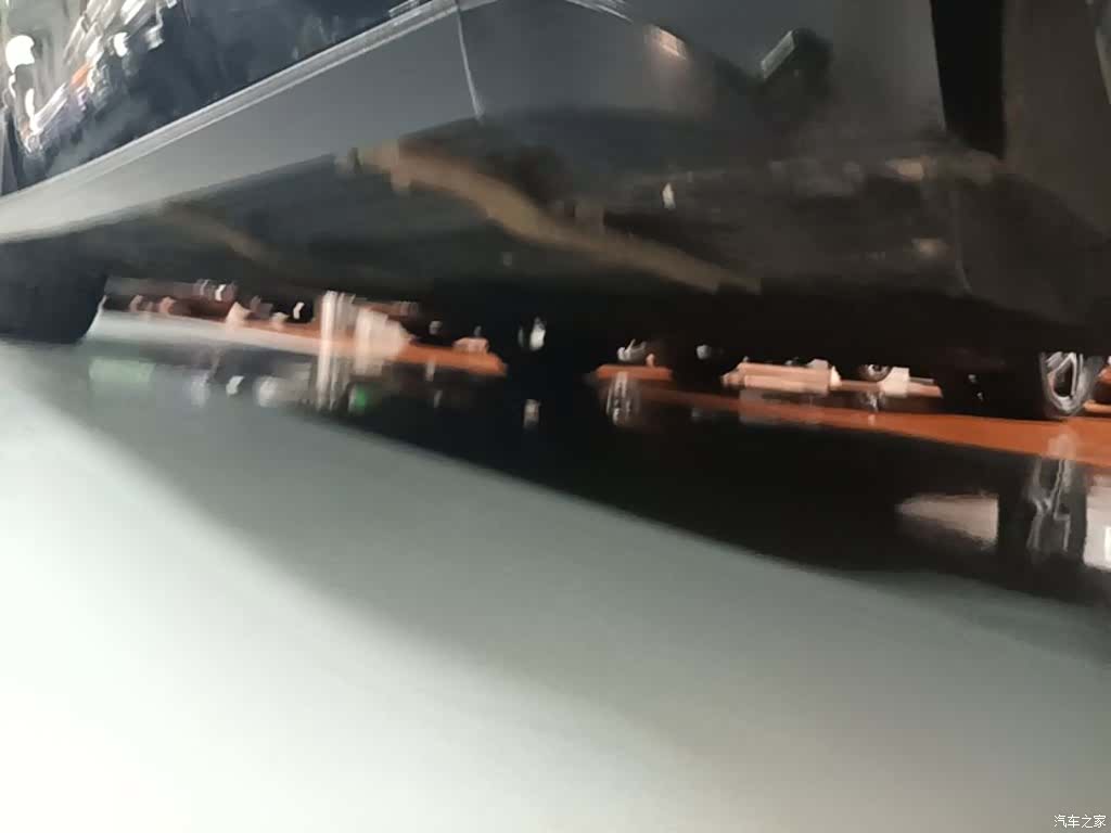 Leapmotor C16, 2024 22