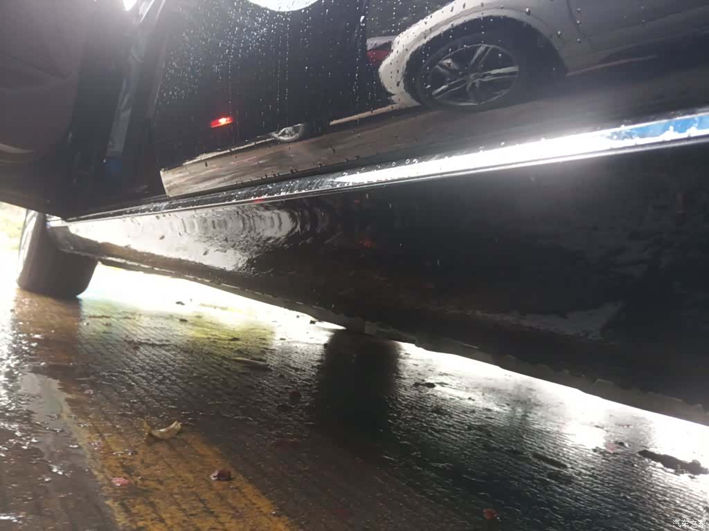 Mercedes-Benz E-Class, 2018 22