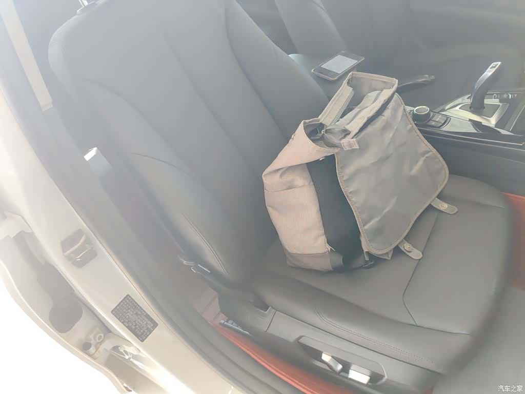 BMW 3 Series, 2016 20