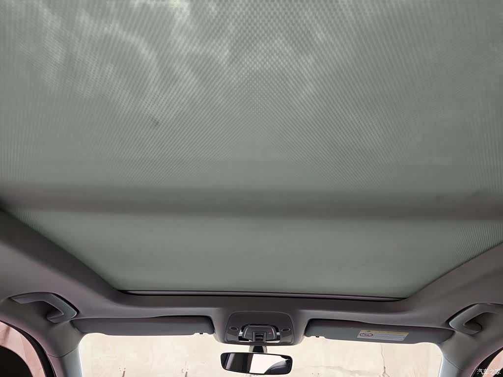 Audi A4L, 2019 9