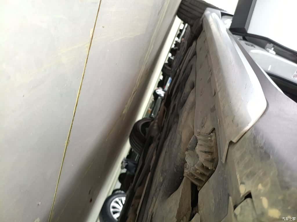 BMW X1, 2022 19