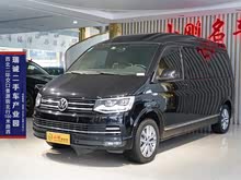 ��·�� 2019�� 2.0TSI ���������� 7��