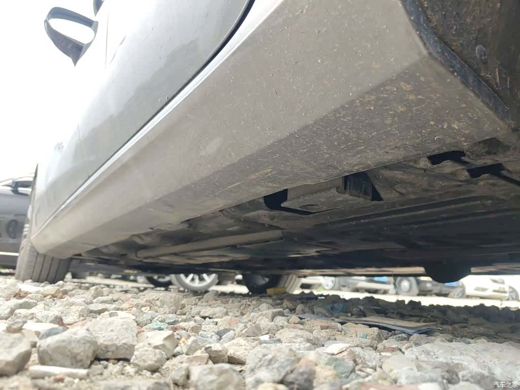 Volvo S60, 2021 22