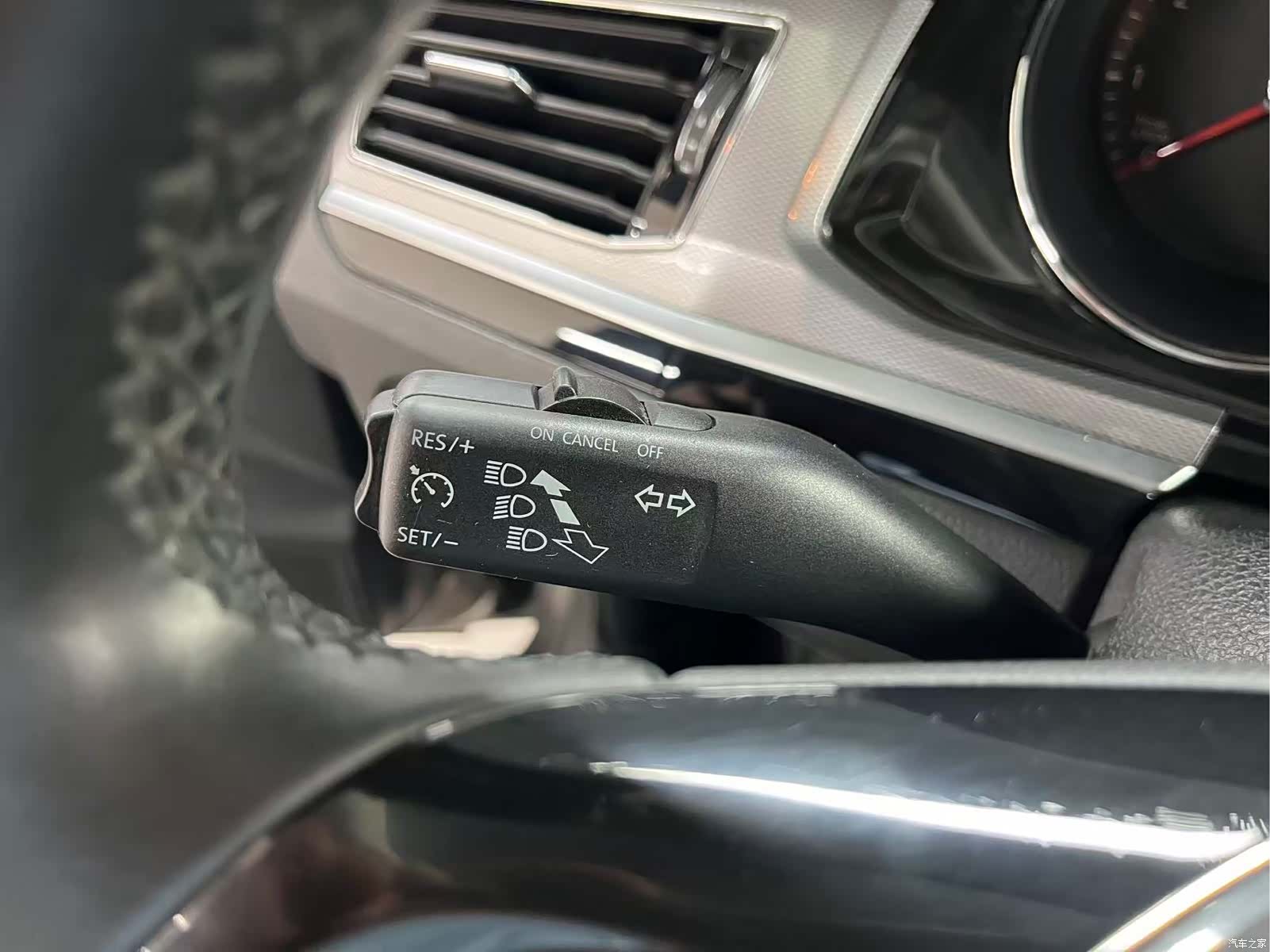 Volkswagen Bora, 2017 13