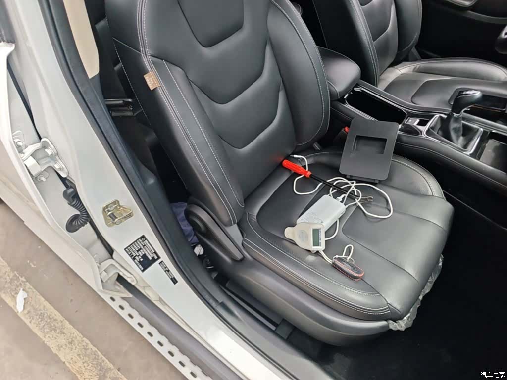 DongFeng 580, 2018 25