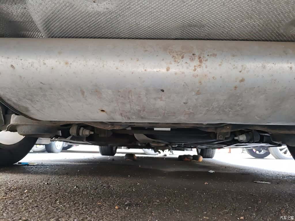 Ford Focus, 2016 24