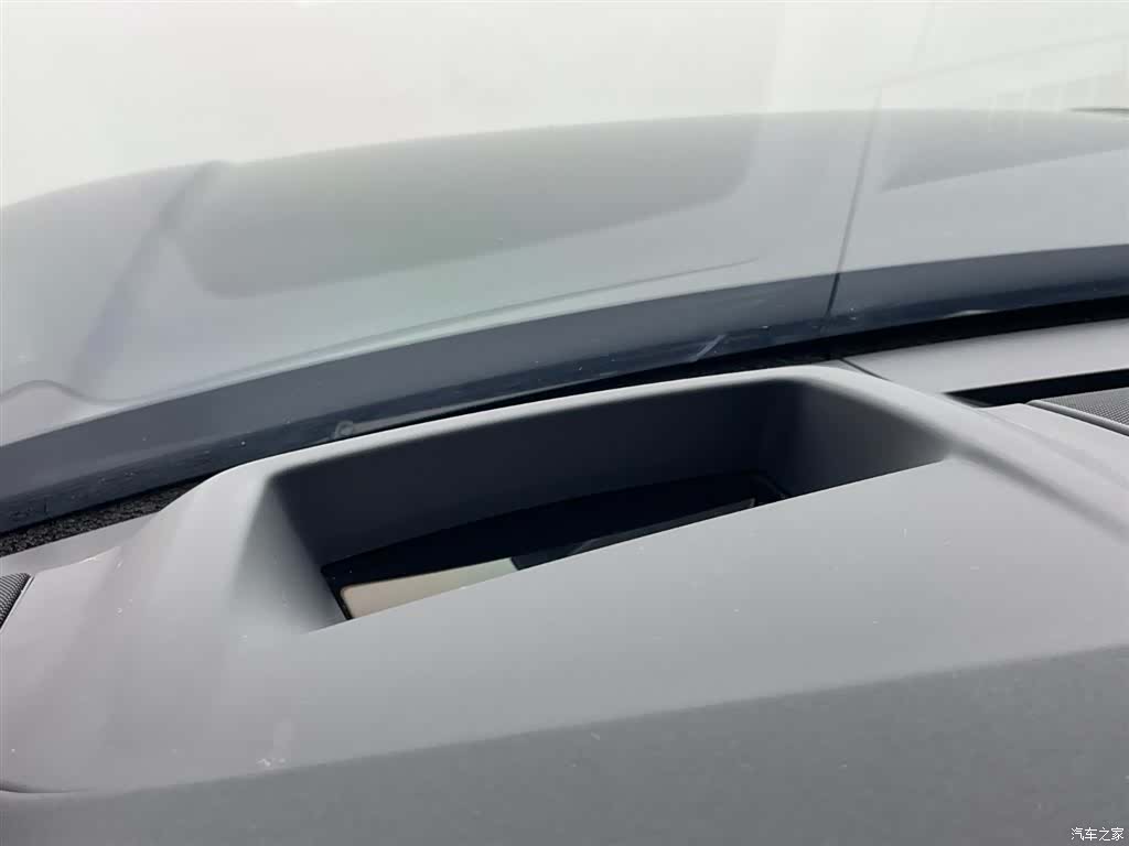 Land Rover Range Rover, 2024 24