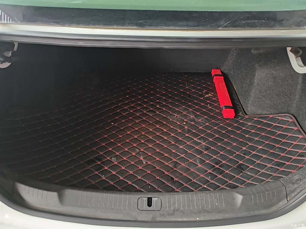 Chevrolet 320, 2022 19