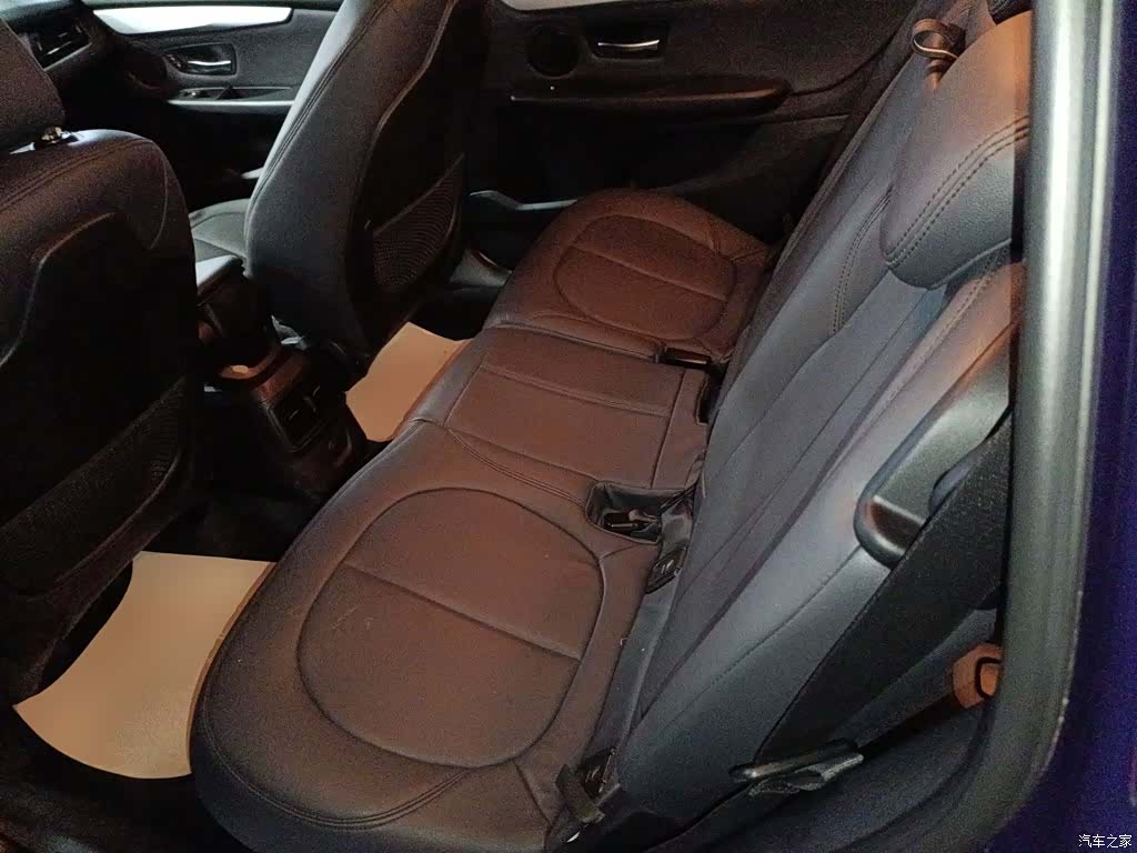 BMW 2 Series, 2017 17