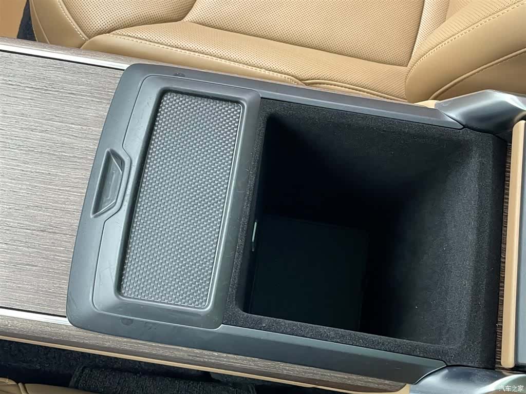 Land Rover Range Rover, 2024 23