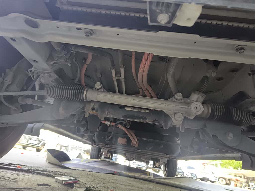 Karry 38.64kWh, 2024 23