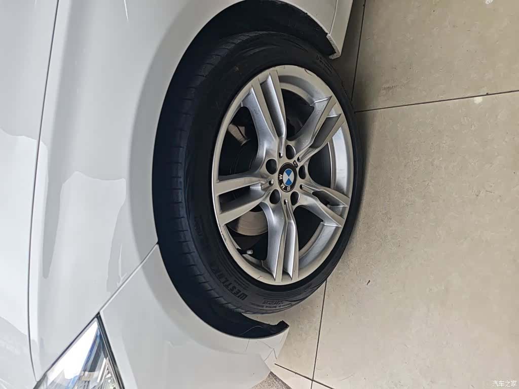 BMW 3 Series, 2018 25