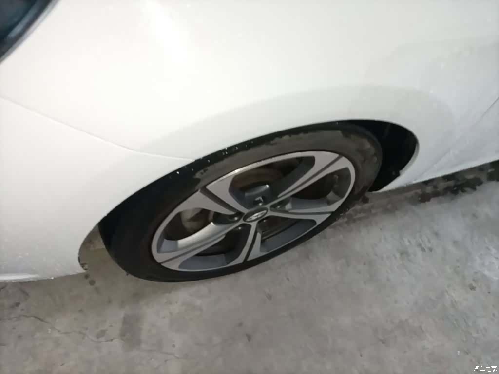 Chery 5, 2020 25