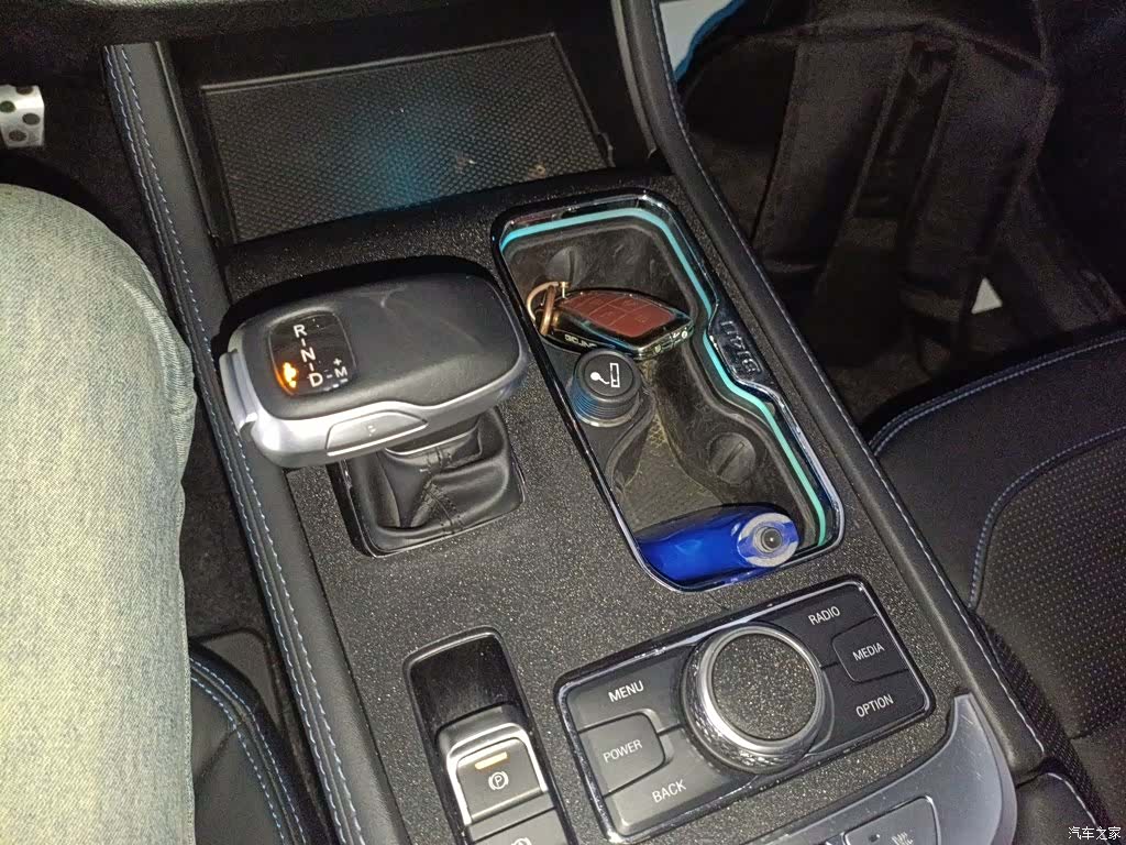 BAIC BJ40, 2022 10