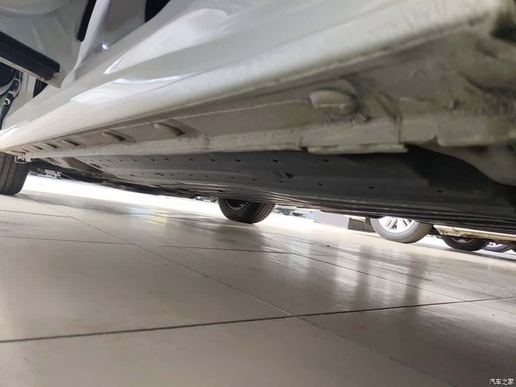 Honda Fit, 2017 25