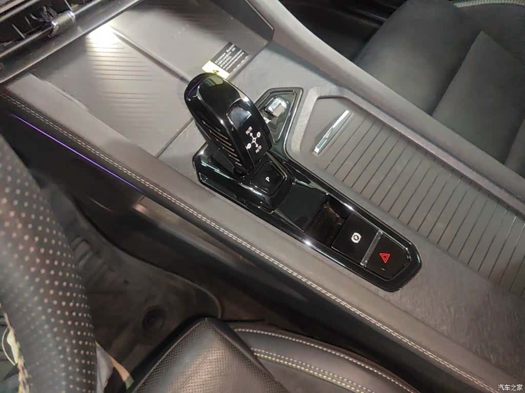 Lynk & Co 02, 2023 10