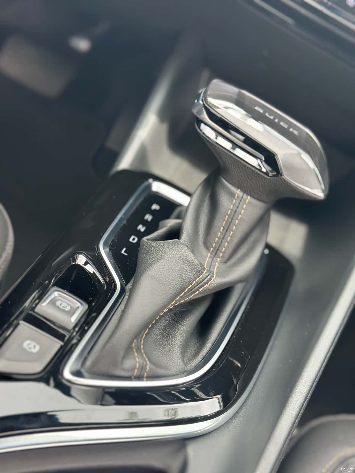 Buick Verano, 2024 20