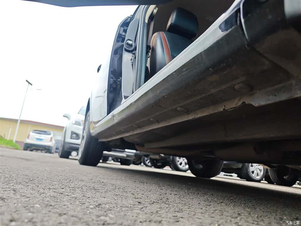 BYD F3, 2017 21