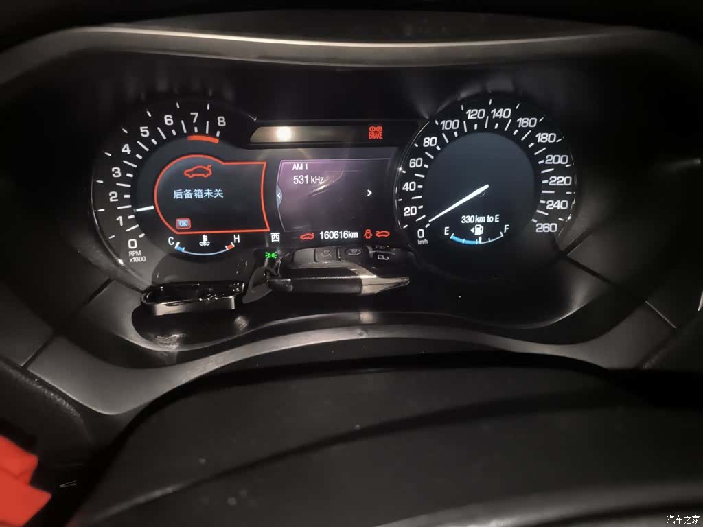 Lincoln MKZ, 2015 все фото