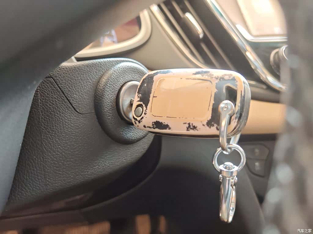 Chevrolet 320, 2022 9