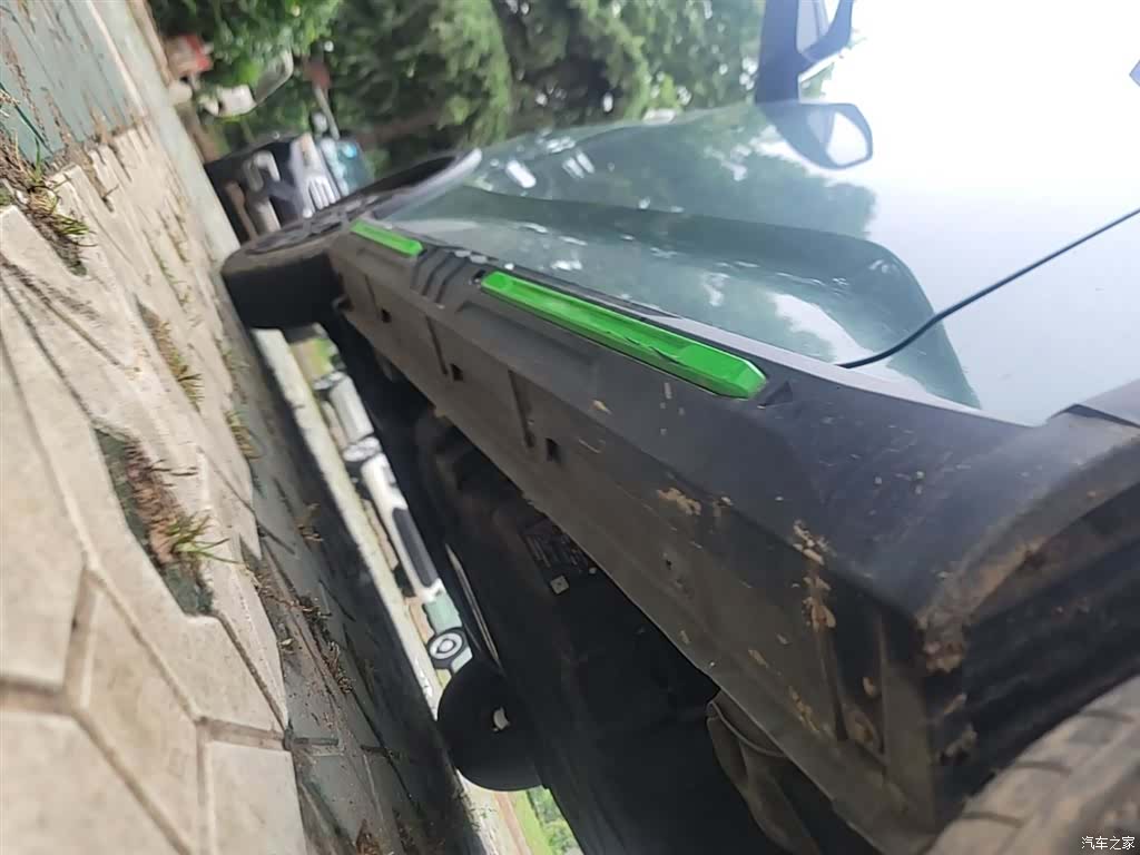 Wuling MINIEV, 2022 22