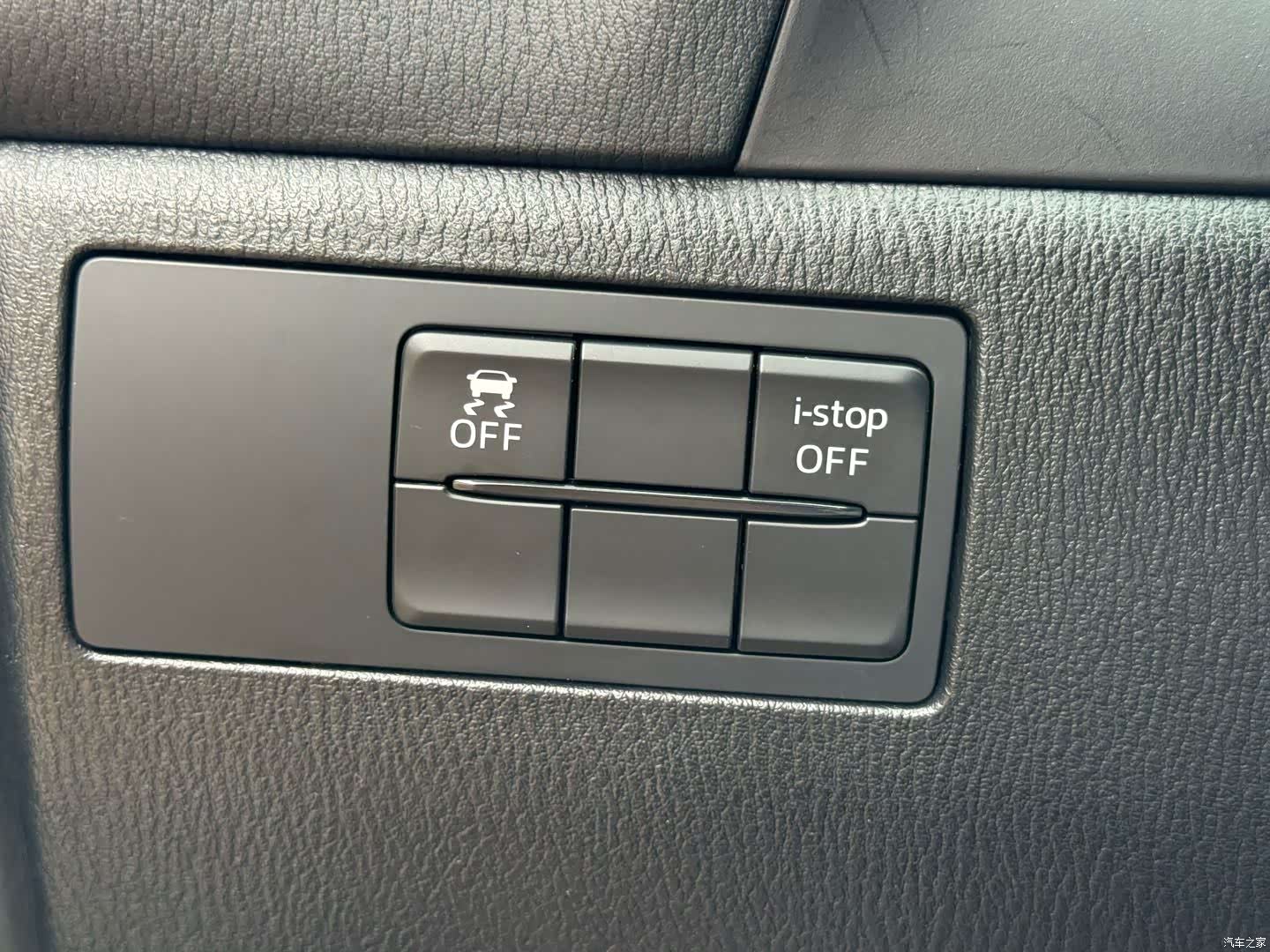 Mazda Mazda3, 2019 27