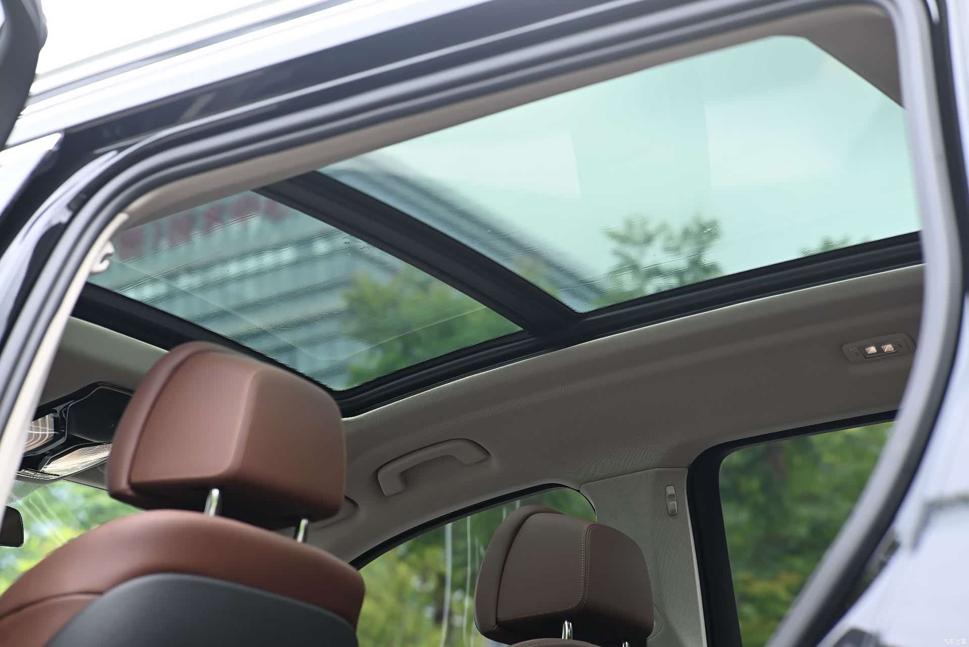 BMW X7, 2022 13