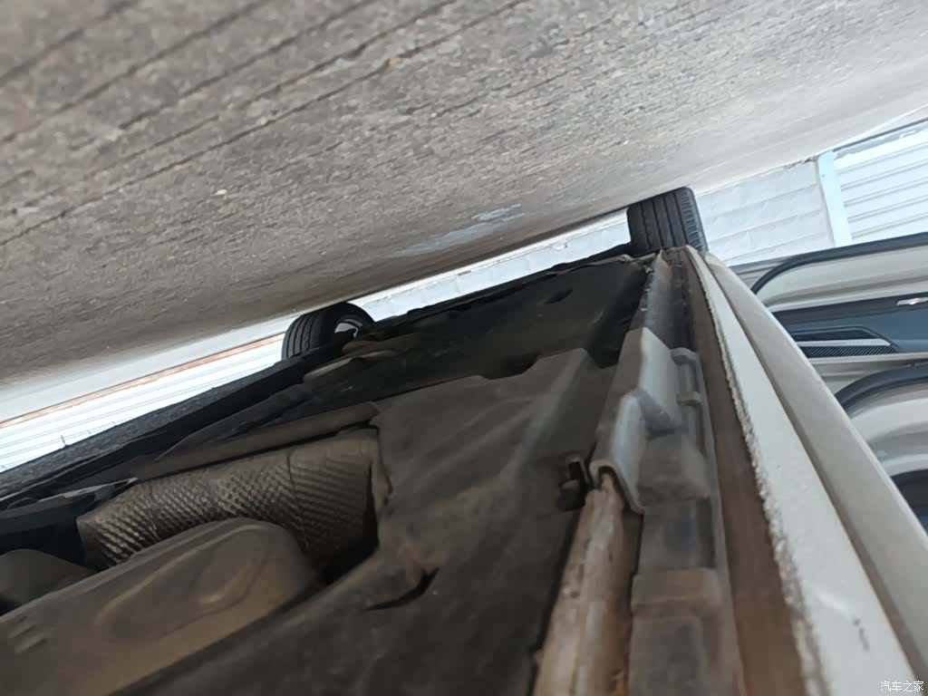 Audi A4L, 2019 22