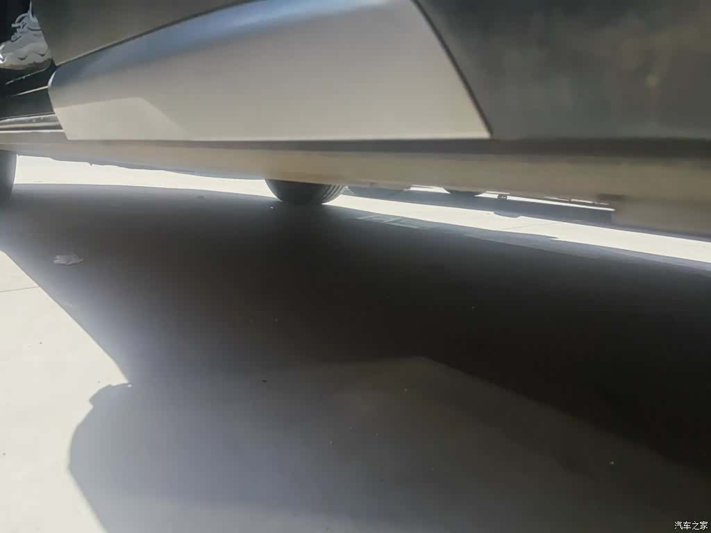 Cadillac XT4, 2019 22