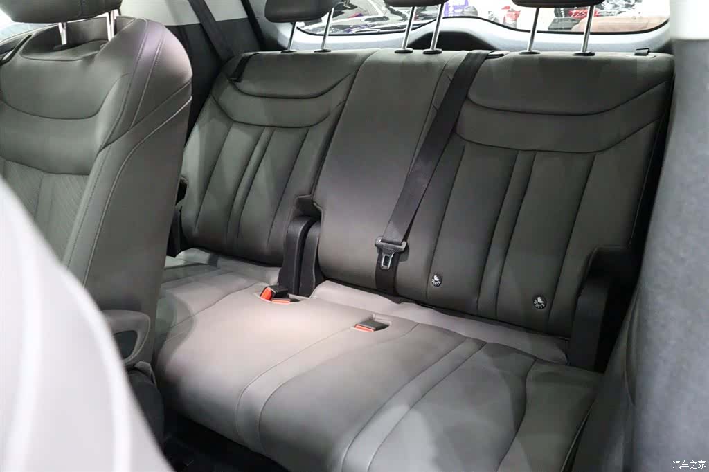 Maxus G70, 2024 11