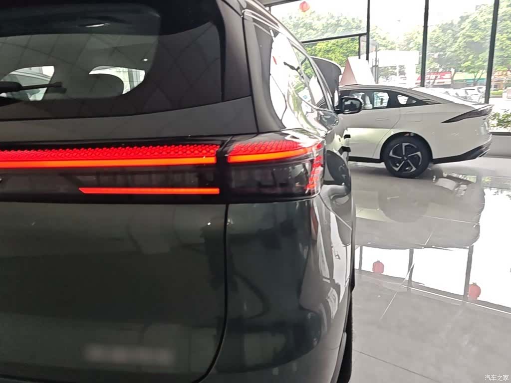 Chery Tiggo 8 Plus, 2025 8