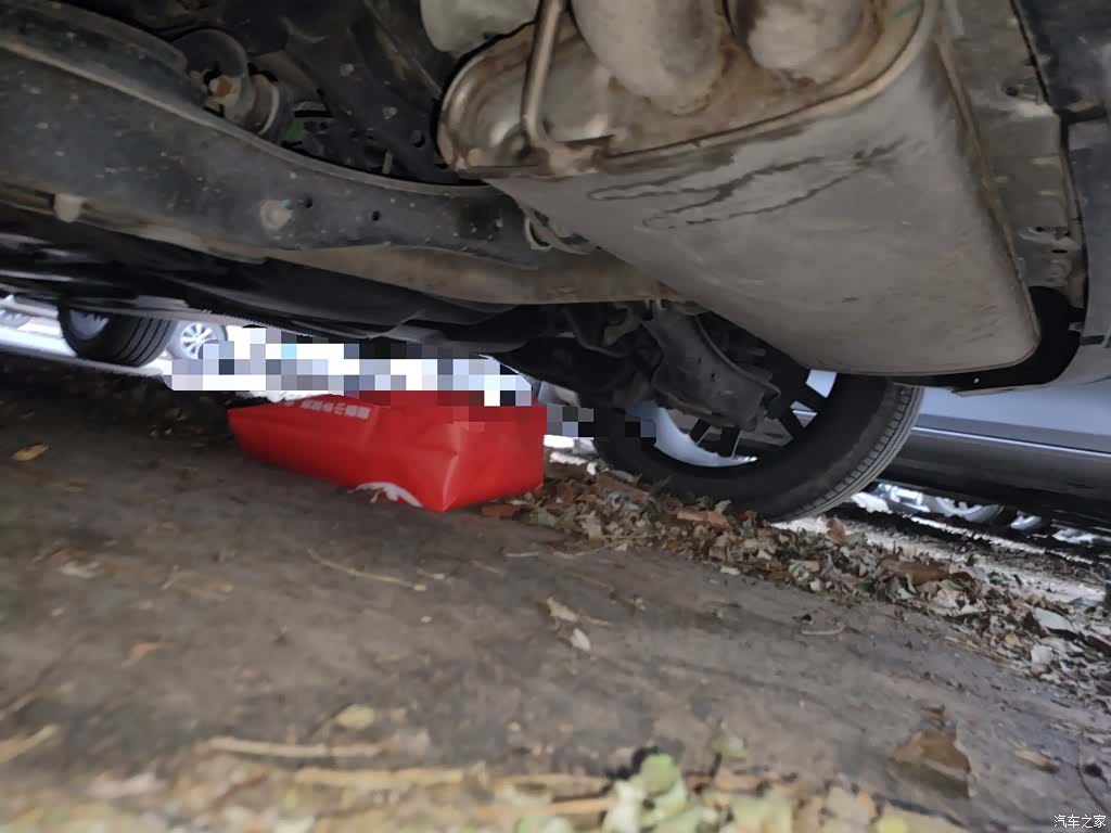 Audi Q2L, 2019 18