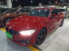 ����4ϵ 2016�� 420i ʱ����