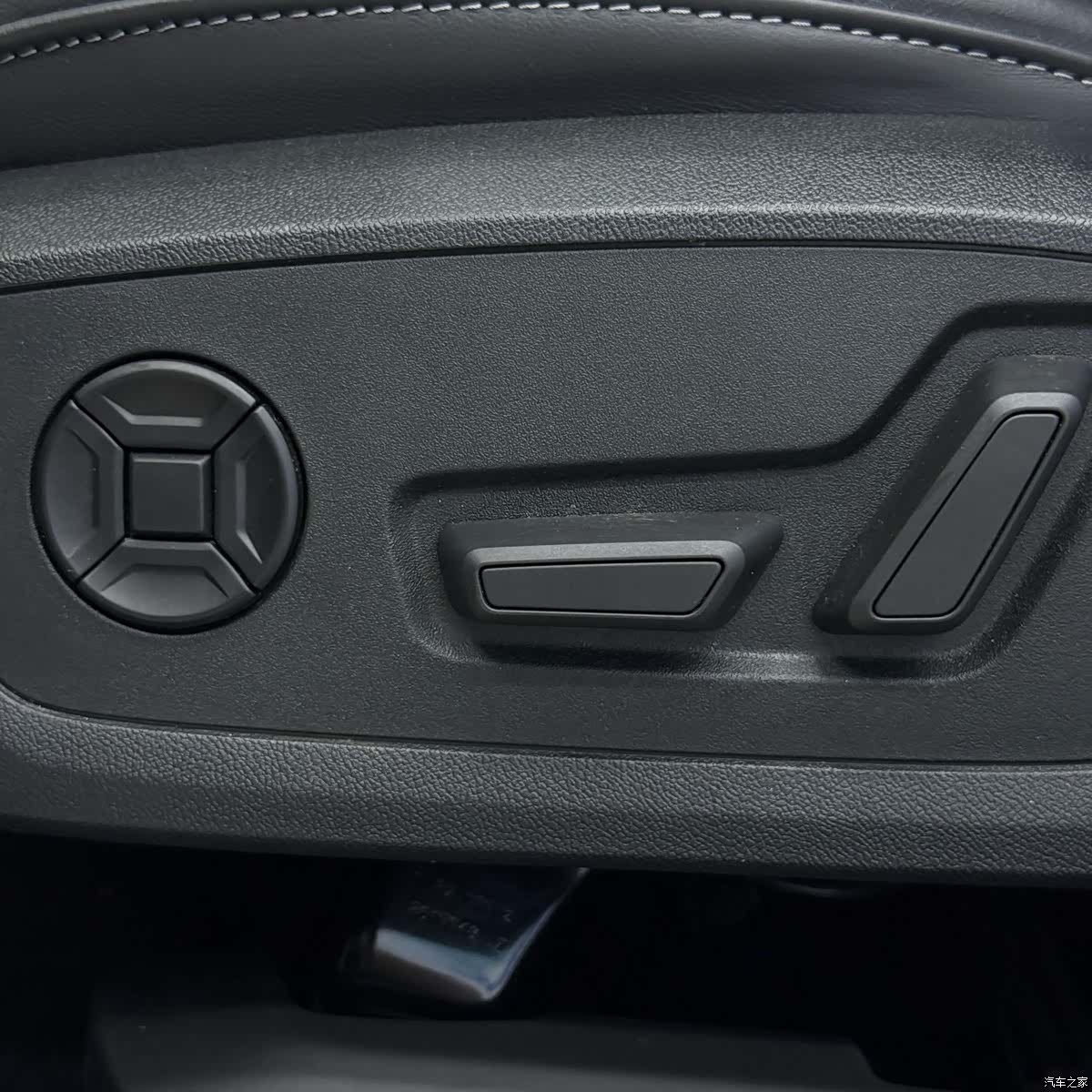 Audi A3, 2022 8